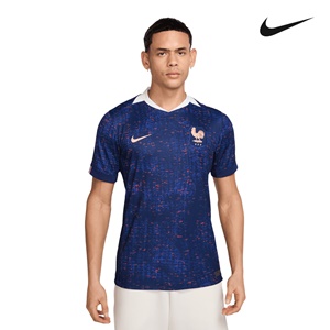 »óǰ ¼¶³×ÀÏ »óǰ ¼¶³×ÀÏ