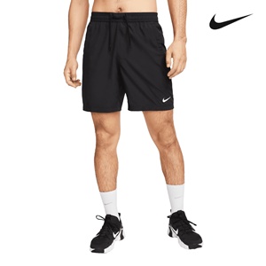 »óǰ ¼¶³×ÀÏ »óǰ ¼¶³×ÀÏ