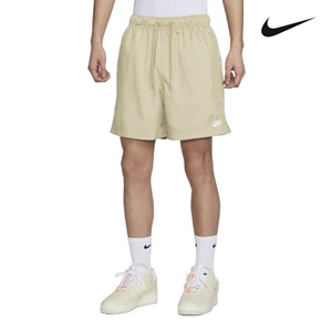 »óǰ ¼¶³×ÀÏ »óǰ ¼¶³×ÀÏ