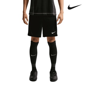 »óǰ ¼¶³×ÀÏ »óǰ ¼¶³×ÀÏ