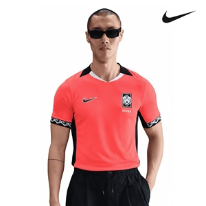 »óǰ ¼¶³×ÀÏ »óǰ ¼¶³×ÀÏ