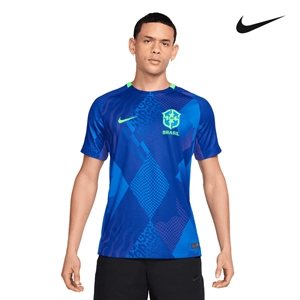 »óǰ ¼¶³×ÀÏ »óǰ ¼¶³×ÀÏ