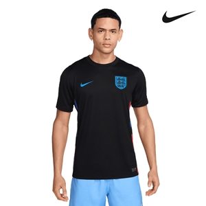 »óǰ ¼¶³×ÀÏ »óǰ ¼¶³×ÀÏ