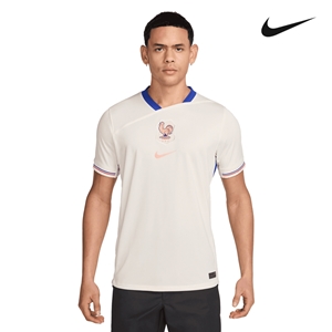 »óǰ ¼¶³×ÀÏ »óǰ ¼¶³×ÀÏ