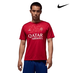 »óǰ ¼¶³×ÀÏ »óǰ ¼¶³×ÀÏ