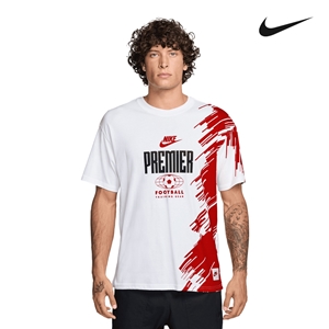 »óǰ ¼¶³×ÀÏ »óǰ ¼¶³×ÀÏ