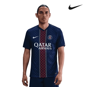 »óǰ ¼¶³×ÀÏ »óǰ ¼¶³×ÀÏ