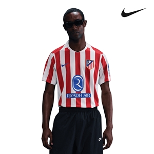 »óǰ ¼¶³×ÀÏ »óǰ ¼¶³×ÀÏ