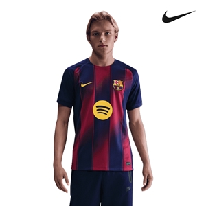 »óǰ ¼¶³×ÀÏ »óǰ ¼¶³×ÀÏ