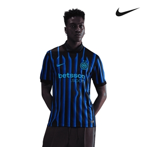 »óǰ ¼¶³×ÀÏ »óǰ ¼¶³×ÀÏ