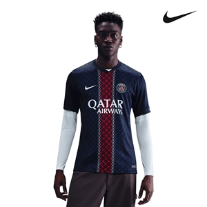 »óǰ ¼¶³×ÀÏ »óǰ ¼¶³×ÀÏ