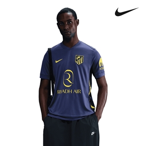 »óǰ ¼¶³×ÀÏ »óǰ ¼¶³×ÀÏ