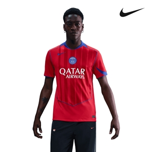 »óǰ ¼¶³×ÀÏ »óǰ ¼¶³×ÀÏ