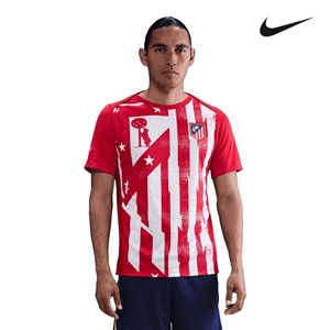 »óǰ ¼¶³×ÀÏ »óǰ ¼¶³×ÀÏ