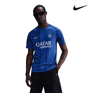 »óǰ ¼¶³×ÀÏ »óǰ ¼¶³×ÀÏ