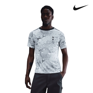 »óǰ ¼¶³×ÀÏ »óǰ ¼¶³×ÀÏ