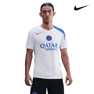 »óǰ ¼¶³×ÀÏ »óǰ ¼¶³×ÀÏ