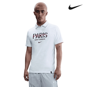 »óǰ ¼¶³×ÀÏ »óǰ ¼¶³×ÀÏ