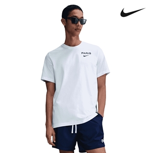 »óǰ ¼¶³×ÀÏ »óǰ ¼¶³×ÀÏ