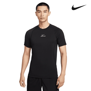 »óǰ ¼¶³×ÀÏ »óǰ ¼¶³×ÀÏ