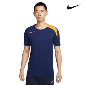 »óǰ ¼¶³×ÀÏ »óǰ ¼¶³×ÀÏ