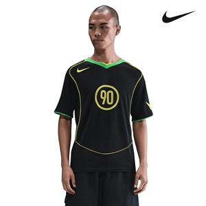 »óǰ ¼¶³×ÀÏ »óǰ ¼¶³×ÀÏ