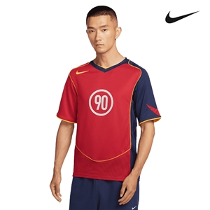 »óǰ ¼¶³×ÀÏ »óǰ ¼¶³×ÀÏ