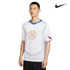 »óǰ ¼¶³×ÀÏ »óǰ ¼¶³×ÀÏ