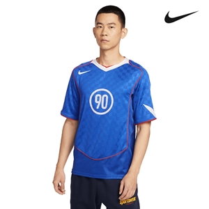 »óǰ ¼¶³×ÀÏ »óǰ ¼¶³×ÀÏ