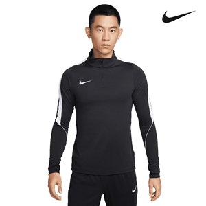 »óǰ ¼¶³×ÀÏ »óǰ ¼¶³×ÀÏ