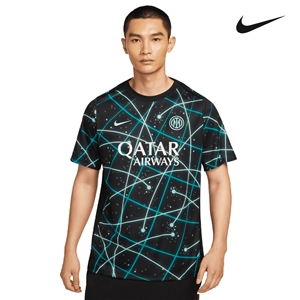 »óǰ ¼¶³×ÀÏ »óǰ ¼¶³×ÀÏ