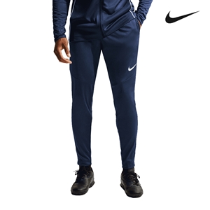 »óǰ ¼¶³×ÀÏ »óǰ ¼¶³×ÀÏ