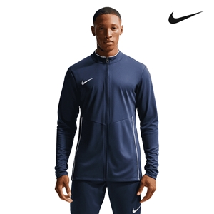 »óǰ ¼¶³×ÀÏ »óǰ ¼¶³×ÀÏ