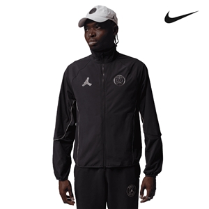 »óǰ ¼¶³×ÀÏ »óǰ ¼¶³×ÀÏ