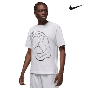 »óǰ ¼¶³×ÀÏ »óǰ ¼¶³×ÀÏ