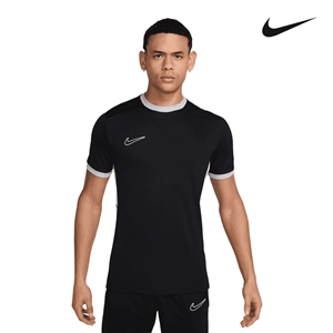 »óǰ ¼¶³×ÀÏ »óǰ ¼¶³×ÀÏ