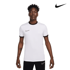 »óǰ ¼¶³×ÀÏ »óǰ ¼¶³×ÀÏ