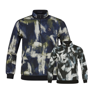 »óǰ ¼¶³×ÀÏ »óǰ ¼¶³×ÀÏ