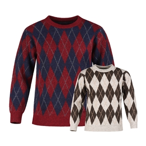 »óǰ ¼¶³×ÀÏ »óǰ ¼¶³×ÀÏ