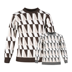 »óǰ ¼¶³×ÀÏ »óǰ ¼¶³×ÀÏ