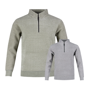 »óǰ ¼¶³×ÀÏ »óǰ ¼¶³×ÀÏ