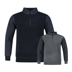 »óǰ ¼¶³×ÀÏ »óǰ ¼¶³×ÀÏ