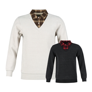 »óǰ ¼¶³×ÀÏ »óǰ ¼¶³×ÀÏ