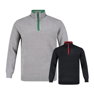 »óǰ ¼¶³×ÀÏ »óǰ ¼¶³×ÀÏ