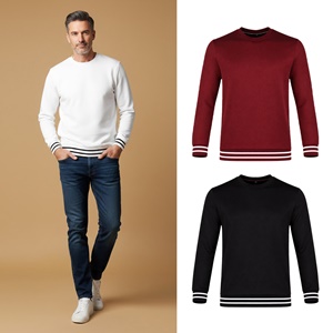 »óǰ ¼¶³×ÀÏ »óǰ ¼¶³×ÀÏ