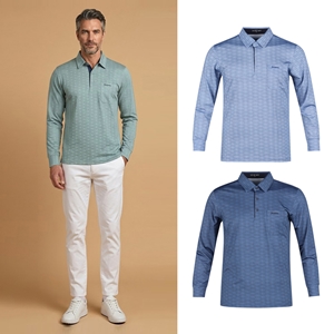 »óǰ ¼¶³×ÀÏ »óǰ ¼¶³×ÀÏ