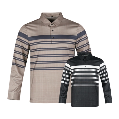 »óǰ ¼¶³×ÀÏ »óǰ ¼¶³×ÀÏ