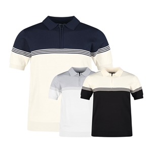 »óǰ ¼¶³×ÀÏ »óǰ ¼¶³×ÀÏ