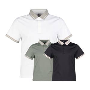 »óǰ ¼¶³×ÀÏ »óǰ ¼¶³×ÀÏ