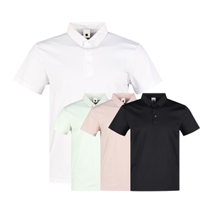 »óǰ ¼¶³×ÀÏ »óǰ ¼¶³×ÀÏ